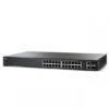 Cisco SG250-26