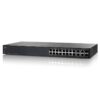 Cisco SG300-20