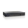 Cisco SG350-10