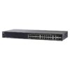 Cisco SG350-28