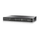 Cisco SG350-52