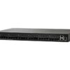 Cisco SG350XG-24F