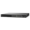 Cisco SG350XG-24T