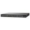 Cisco SG350XG-48T