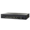 Cisco SG355-10P