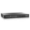 Cisco SG500-52P