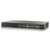 Cisco SG550X-24