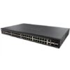 Cisco SG550X-48