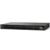 Cisco SG550XG-24F