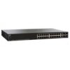 Cisco SG550XG-24T