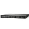 Cisco SG550XG-48T