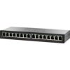 Cisco SG95-16