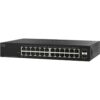 Cisco SG95-24