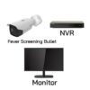 HIkvision Fever Screening SET1