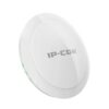 IP-COM AP340