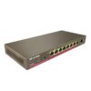 IP-COM F1109P