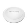 IP-COM W75AP