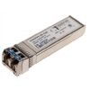 SFP-10G-ER