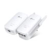 TL-WPA8630 KIT