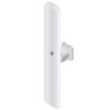 UBiQUiTi LBE-5AC-16-120