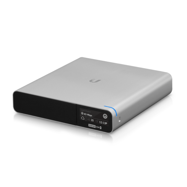UCK-GEN2-PLUS