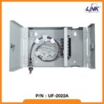 LINK UF-2022A