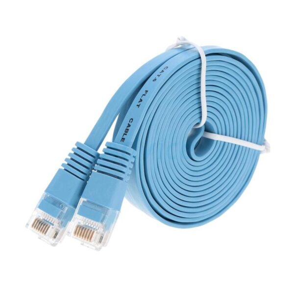 LINK US-5155-8