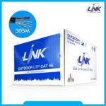 LINK US-9015MW