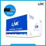 LINK US-9106MW