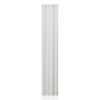 Ubiquiti AM-5G20-90