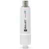 Ubiquiti BM2HP
