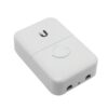 Ubiquiti ETH-SP-G2