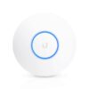 Ubiquiti UAP-AC-HD