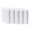 Ubiquiti UAP-AC-IW-5 Pack 5