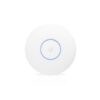 Ubiquiti UAP-AC-LITE