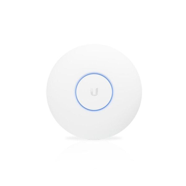 Ubiquiti UAP-AC-LITE