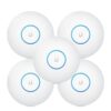 Ubiquiti UAP-AC-LR-5