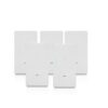 Ubiquiti UAP-AC-M-PRO-5