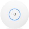 Ubiquiti UAP-AC-PRO-E