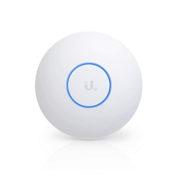 Ubiquiti UAP-AC-SHD