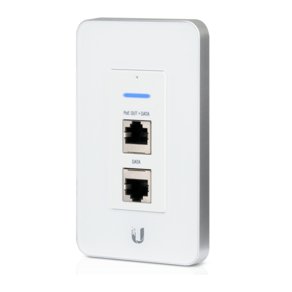 Ubiquiti UAP-IW