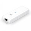 Ubiquiti UC-CK UniFi Cloud Key