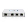 Ubiquiti USG