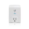Ubiquiti mPower-Mini