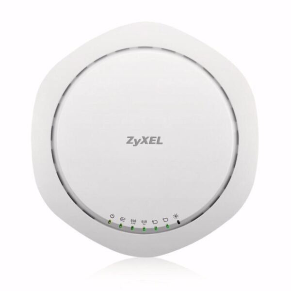 Zyxel NAP303