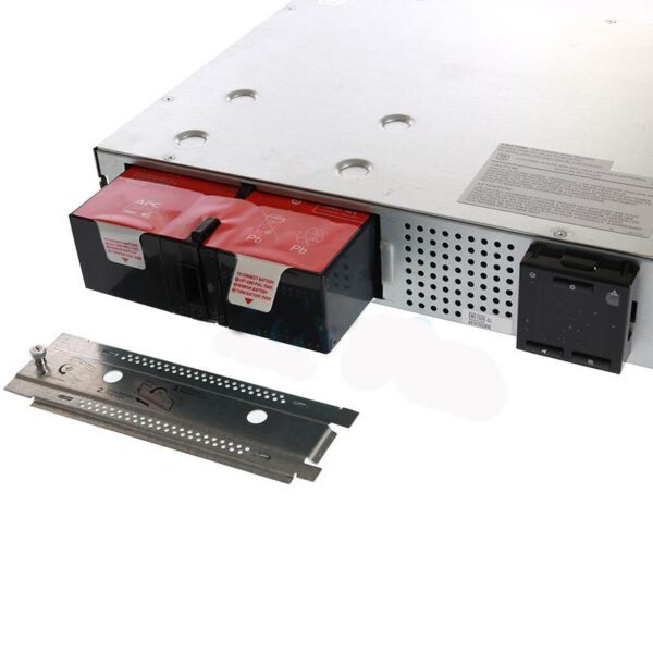 APC SMC1000I 2UC