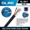 GLINK GL5011