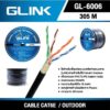 GLINK GL6006