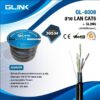 GLINK GL6008