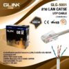 GLINK GLG5001